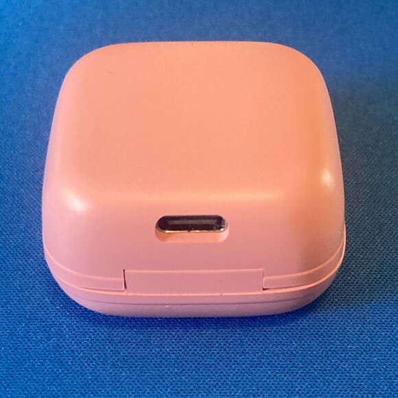 ADZERD Remote Control Ring - Picture 4 of 4